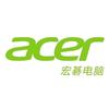 Acer宏碁电脑