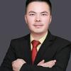 南昌熊店长探房
