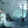 小说云集