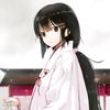 梦羽羽羽