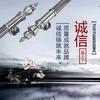 拓天盛五金制品