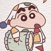 随遇不随风