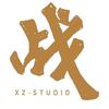 北斗星的爱