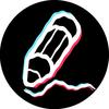 自由笔记（发疯版）