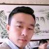 滦南汽车改装老李