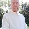 用户3259859965873张小刚