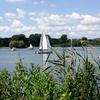 Sail