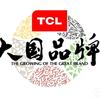 王牌推荐员