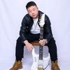 喜欢打鼓的吉他手🎸～左佐