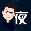 老夜讲电影