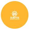 齐齐哈尔东煜汽车销售有限公司