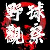 野球观察