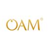 OAM化妆品