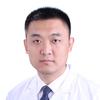小儿骨科陈震宇