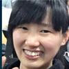杨ahai