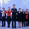 道宝国际演讲与口才培训官方号