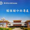 老高说高考