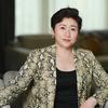 移圈女掌柜