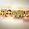 每日新闻报