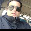 涛声依旧