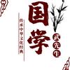 武先生国学
