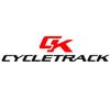 CYCLETRACK CK北吉欣自行车专卖店
