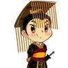 小皇子漫画