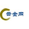 哈尔滨云金网科技有限公司