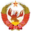 中国虾王：姜金华