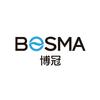 博冠Bosma官方帐号