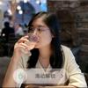 大符老师超爱笑的小店