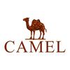 CAMEL骆驼配饰旗舰店