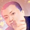 一九易李