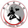 新昌县欣晟武术馆