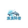 浪浪科普