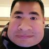 油腻大叔