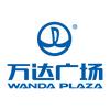 杭州拱墅万达广场