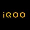iQOO手机严选