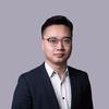大语文老刘