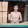 大道至简，返璞归真