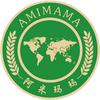 何庄子农产品批发市场