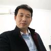 楚天音响二手回收