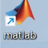 小熊随意玩matlab