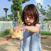 黄同学