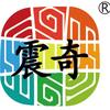 震奇山东震奇家居用品有限公司专卖店