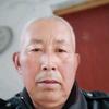 儿孙满堂