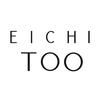 爱居兔女装新沂新天地商城