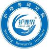 护理界研究院