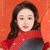 陈爱菊