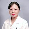 中医张宏博士